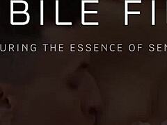 Girls Full Throttle Fun