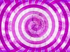  Sissification Instructions Teaser