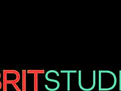 Teen Redhead Handjob