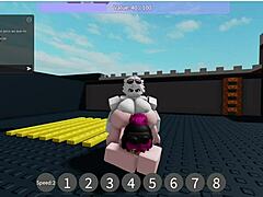 perritas craving fun