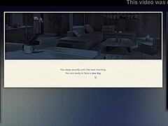 Kim Domination Uncensored