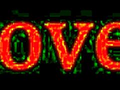 Housewife Cheating Fantasy