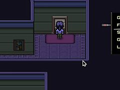 Battle Brothel Adventure