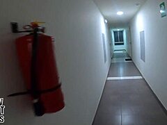 Tiktoker Creampie Scandal