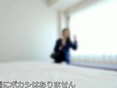 Big Tits Idol Creampied