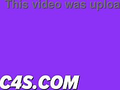 femdom joi self facial