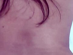 dyana swallows everything