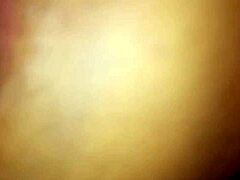 anal inversion trailer