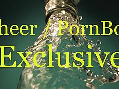 Quickfap Shalina Devine