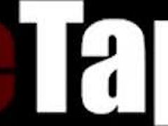 Bondage Pussy Tasting