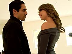 unforgettable sex date