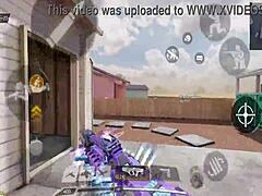 Venezuelan Ass Surrender