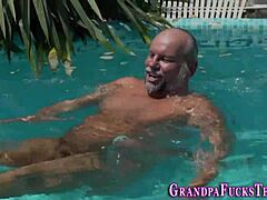 Unexpected group meeting