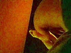 Drilling In San Francisco