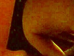 Drilling In San Francisco