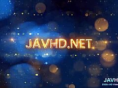 Horny Milf Compilation