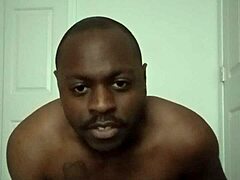 Threesome Roleplay Cum