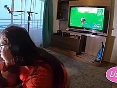 Fortnite Blowjob Win