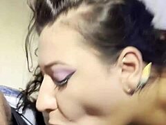 First Ass Fuck? 🍑