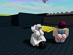 perritas craving fun