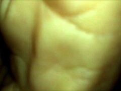 Upside-Down Facefuck