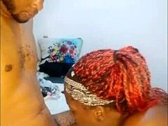 Spit Dripping Swallow