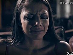 Online Date Surprise