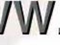 Exotic Cutie Fucked Hard!