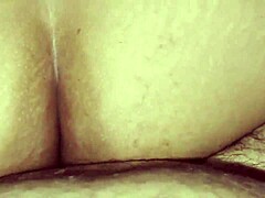 Sucking Friend's Milk