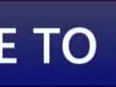 thick ass ebony dick