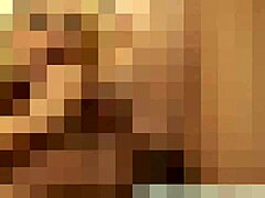 Partage de bite de trans