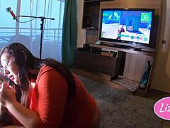 Fortnite Blowjob Win