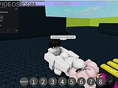 perritas craving fun