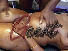 Passionate Sex Compilation