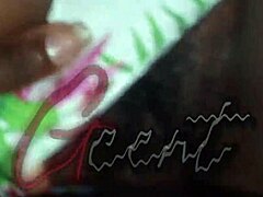 Passionate Sex Compilation