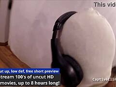 Immigration Policy Discussion