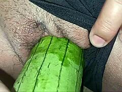 Street Creampie Suggestion