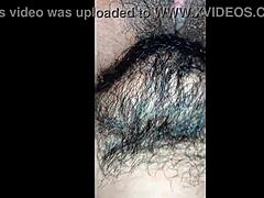 Real Mexican Whipping