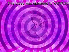  Sissification Instructions Teaser