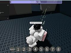 perritas craving fun