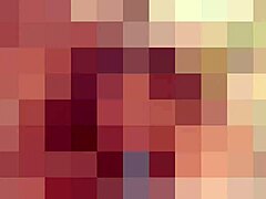 Sharing Shemale Cock