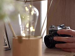 Hot Babes Fucking Hard in Wild Clips