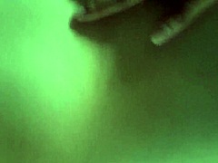 Asian BBW Birthday Bang!