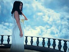 Academy Game Mysteries