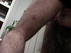 Deepthroat Whore Compilation!