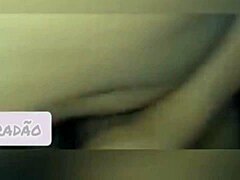 pounding hairy pussy