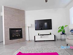 help through hardship