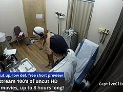 Immigration Policy Discussion