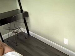 Suspended School Tale