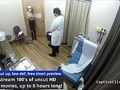 Immigration Policy Discussion